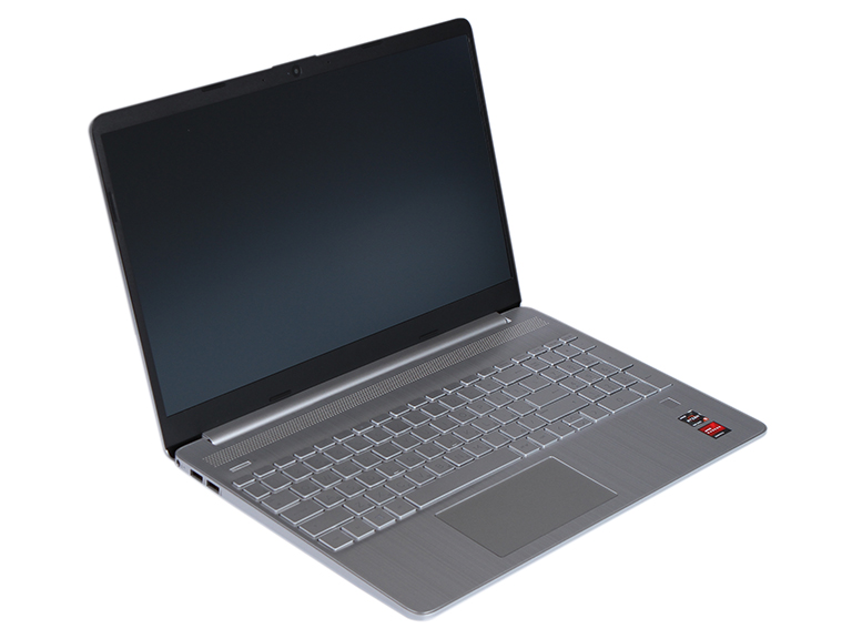 

Ноутбук HP 15s-eq2020ur 3B2U4EA Выгодный набор + серт. 200Р!!!