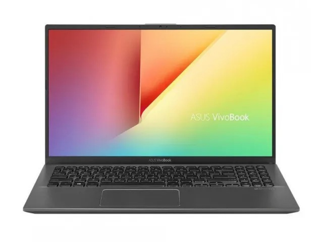 

Ноутбук ASUS VivoBook 15 X513EP-BQ682 Black 90NB0SJ4-M08630 (Intel Core i7-1165G7 2.8GHz/16384Mb/512Gb SSD/nVidia GeForce MX330 2048Mb/Wi-Fi/Bluetooth/Cam/15.6/1920x1080/No OS), X513EP-BQ358