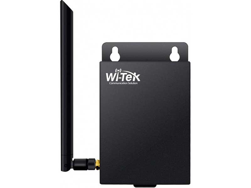 фото Роутер wi-tek wi-lte115-o