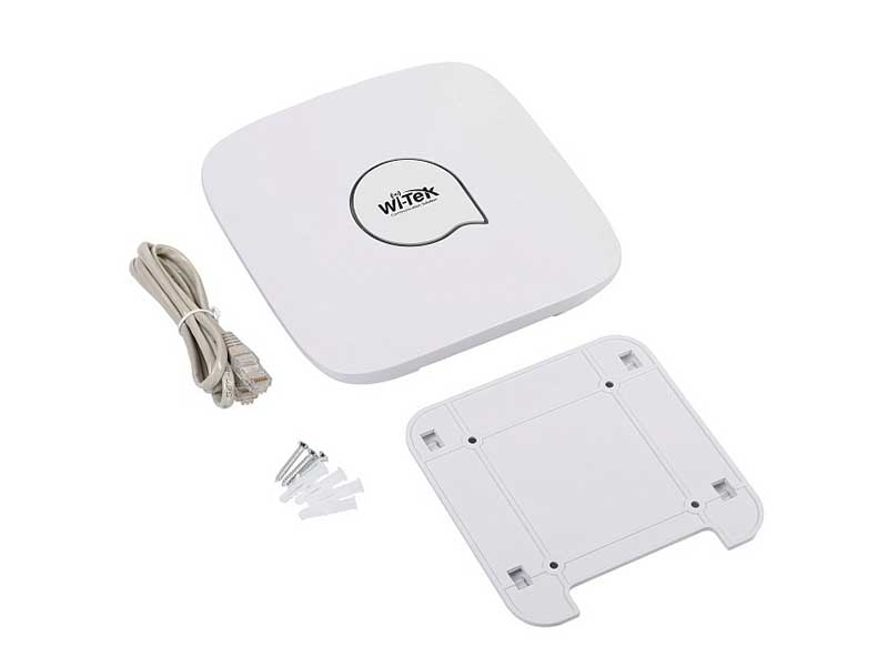 

Точка доступа Wi-Tek WI-AP210, WI-AP210
