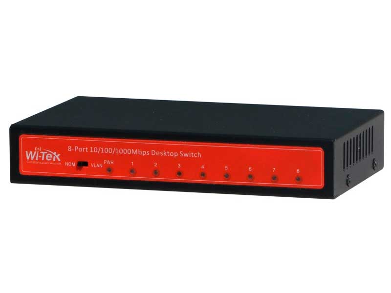 Poe коммутатор wi tek. Wi-Tek Wi-ps210. Коммутатор 8x1000base-x Wi-sg108 Wi-Tek. Wi-sg108. Wi Tek коммутаторы.