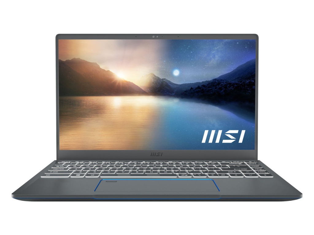 фото Ноутбук msi prestige 15 a11uc-066ru 9s7-16s711-066 (intel core i7-1195g7 2.9ghz/16384mb/1tb ssd/no odd/nvidia geforce rtx 3050 max-q 4096mb/wi-fi/bluetooth/cam/15.6/1920x1080/windows 11 64-bit)