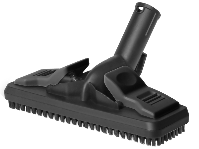 Насадка для пароочистителя Bort Floor Scrub Brush 93413007