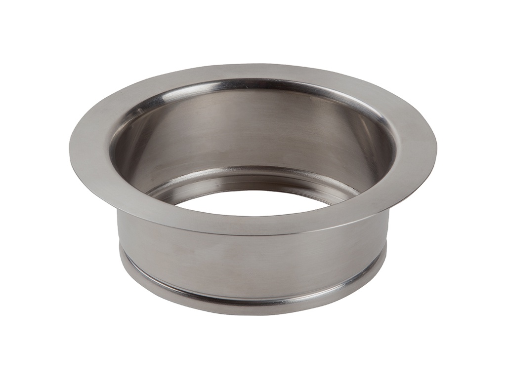 Фланец в мойку Bort Washing Flange FS40 93411539
