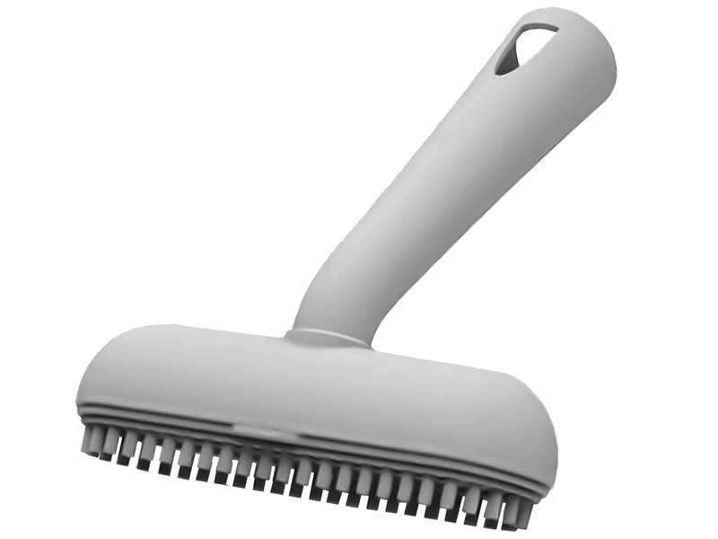 Насадка для пароочистителя Bort Multi-Functional Brush 93412826