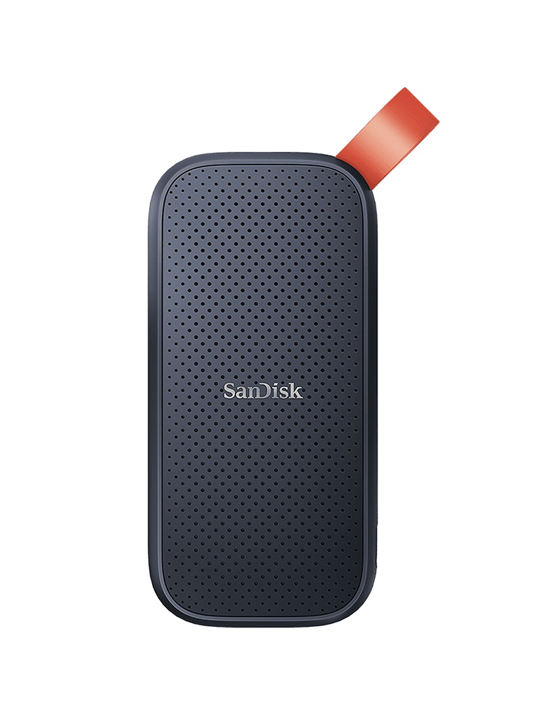 

Твердотельный накопитель SanDisk 1Tb SDSSDE30-1T00-G25, SDSSDE30-1T00-G25