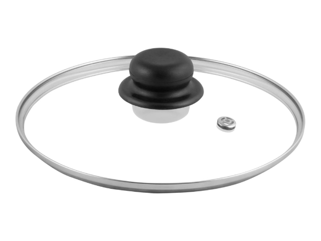 

Крышка Appetite 24cm GF24P, GF24P