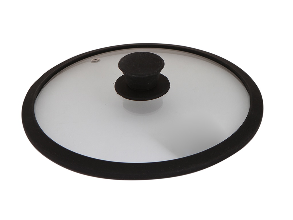 

Крышка Appetite 24cm ZHI24SS, ZHI24SS