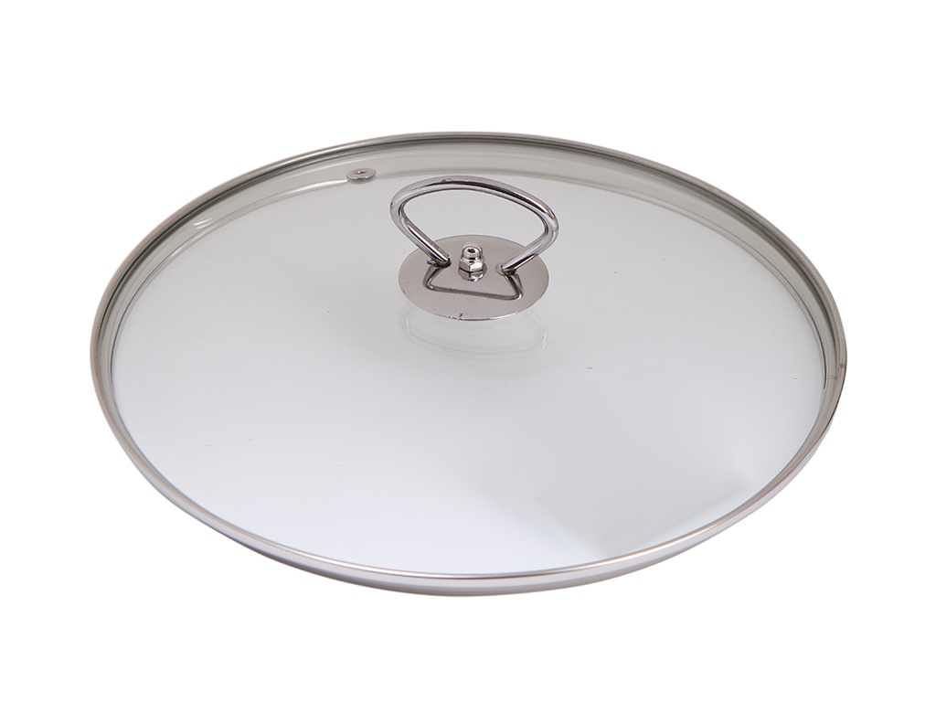 

Крышка Appetite 24cm ZHI24GM, ZHI24GM