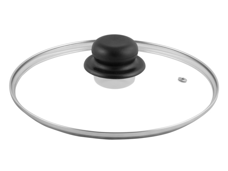 

Крышка Appetite 22cm GF22P, GF22P