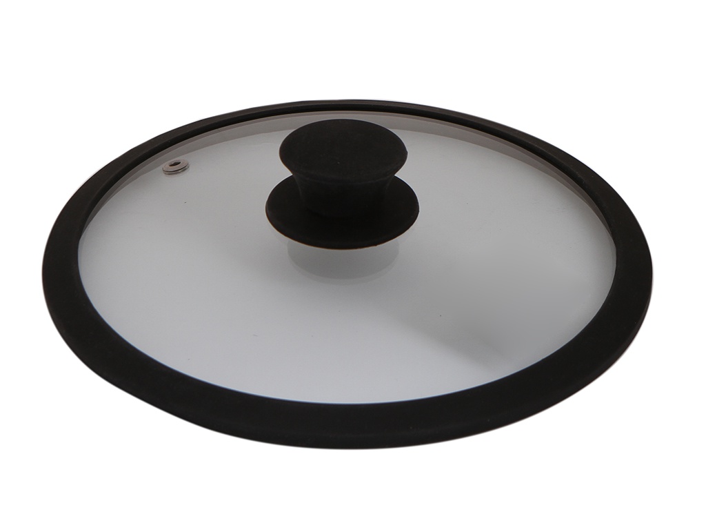 

Крышка Appetite 22cm ZHI22SS, ZHI22SS
