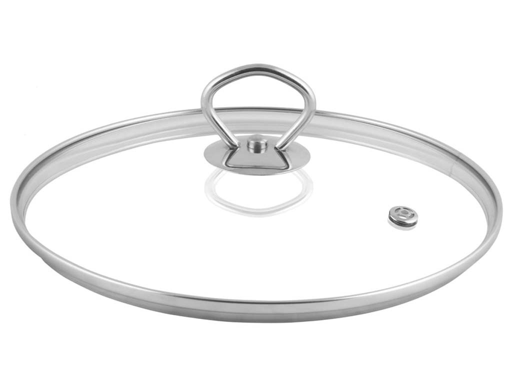 

Крышка Appetite 20cm GF20M, GF20M