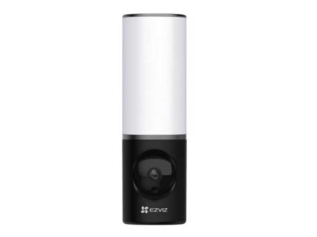 IP камера Ezviz LC3 CS-LC3