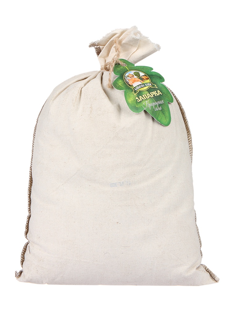 

Запарка Бацькина баня Ромашка 500g 21012, Ромашка