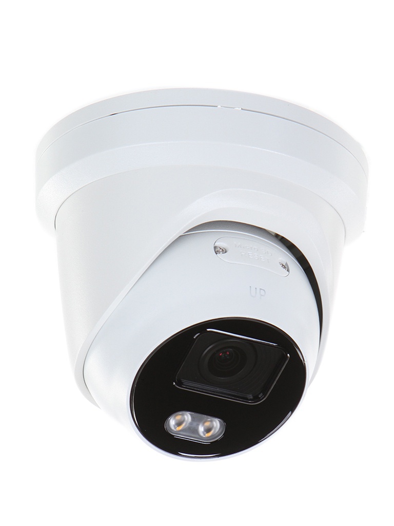 фото Ip камера hikvision ds-2cd2347g2-lu 2.8mm выгодный набор + серт. 200р!!!