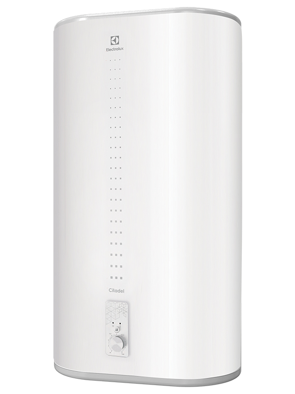 

Водонагреватель Electrolux EWH 100 Citadel, EWH 100 Citadel