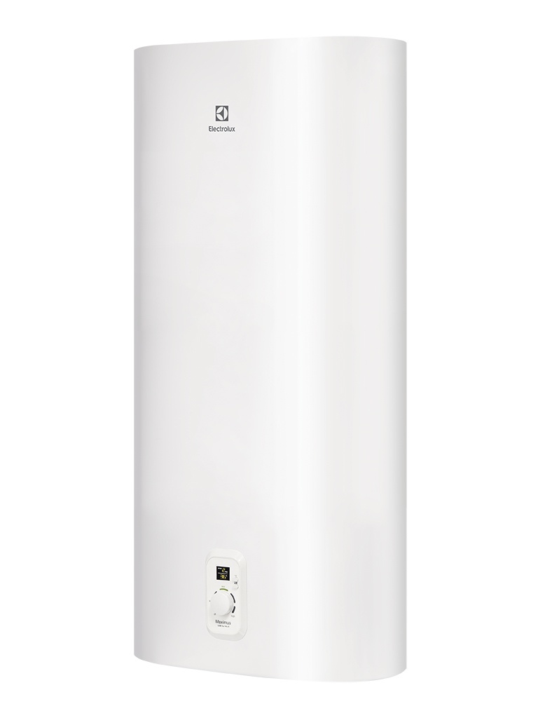

Водонагреватель Electrolux EWH 50 Maximus, EWH 50 Maximus