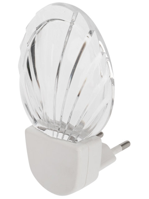 

Светильник Rexant Ноткактус White Glow 75-0314, Ноткактус
