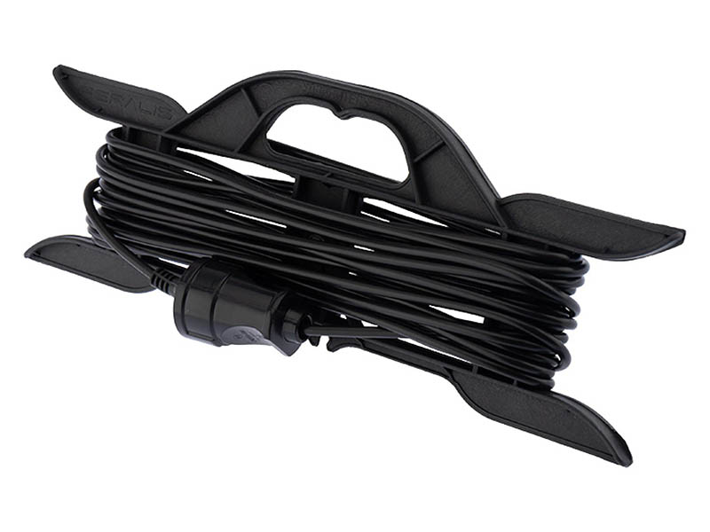 

Удлинитель ProConnect 1 Socket 10m 11-7101, 11-7101