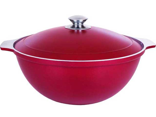 

Казан Kukmara 6L кз60б, кз60б
