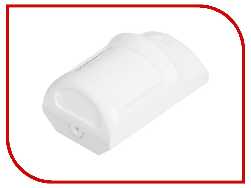 

Аксессуар GSM сигнализатор Сибирский Арсенал Express GSM вер.2, EXPRESS GSM вер.2