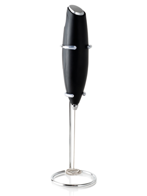 

Вспениватель молока Italco Milk Frother 400100, 400100
