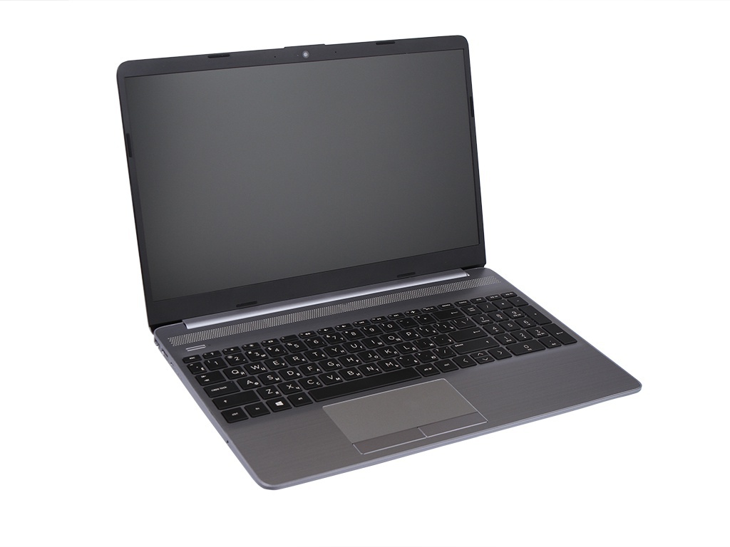 

Ноутбук HP 255 G8 2X7V8EA Выгодный набор + серт. 200Р!!!
