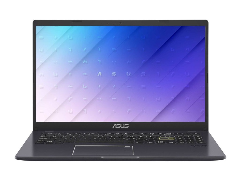 

Ноутбук ASUS Vivobook Go E510MA-BQ863W 90NB0Q64-M000Z0 (Intel Pentium N5030 1.1GHz/4096Mb/256Gb SSD/Intel HD Graphics/Wi-Fi/Bluetooth/Cam/15.6/1920x1080/Windows 11), Vivobook Go E510MA-BQ863W