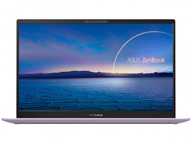 

Ноутбук ASUS Zenbook UX325EA-KG763 Lilac 90NB0SL2-M00ED0 (Intel Core i5 1135G7 2.4 Ghz/16384Mb/512Gb SSD/Intel Iris Xe Graphics/Wi-Fi/Bluetooth/Cam/13.3/1920x1080/No OS), Zenbook UX325EA-KG763 90NB0SL2-M00ED0