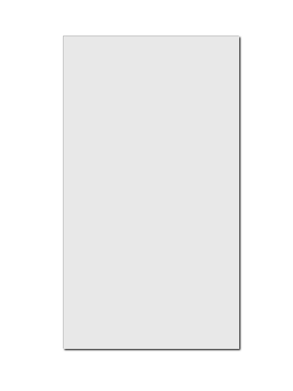 

Аксессуар Защитная пленка TnB универсальная 5.5 PRECALLPHONE, PRECALLPHONE