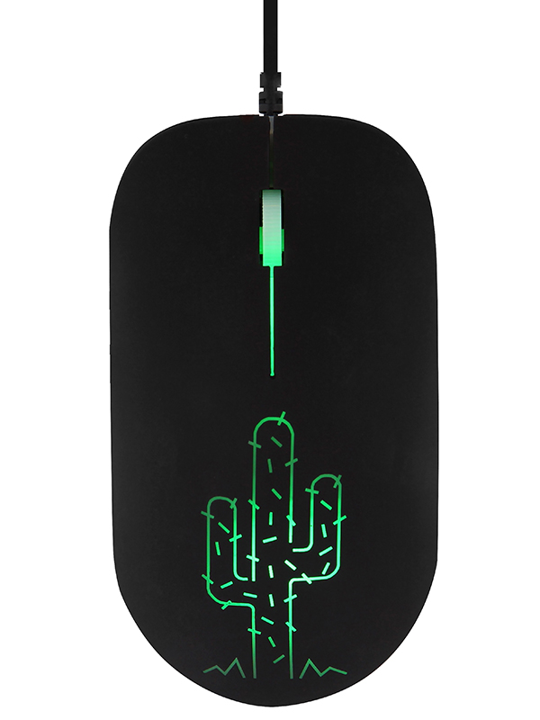 

Мышь TnB Cactus MNCACTUS, Cactus