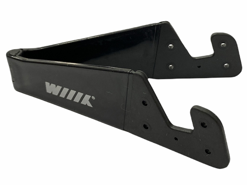 

Подставка WIIIX DST-104-HOOK-B, DST-104-HOOK-B