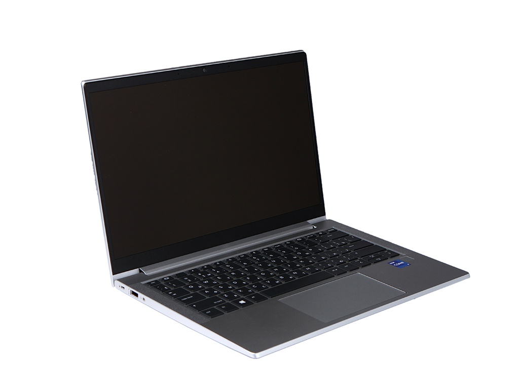 Ноутбук HP ProBook 430 G8 Pike Silver 43A09EA (Intel Core i7-1165G7 2.8 GHz/16384Mb/512Gb SSD/Intel Iris Xe Graphics/Wi-Fi/Bluetooth/Cam/13.3/1920x1080/Windows 10)