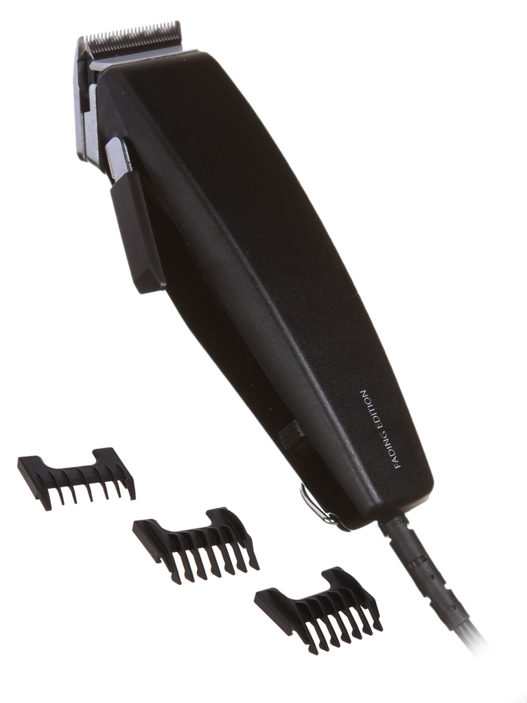 

Машинка для стрижки волос Moser 1230-0002, 1230-0002
