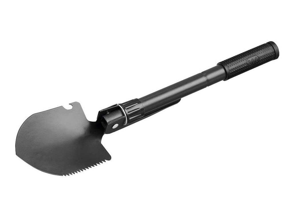 Складная лопата Molti Sap 13757