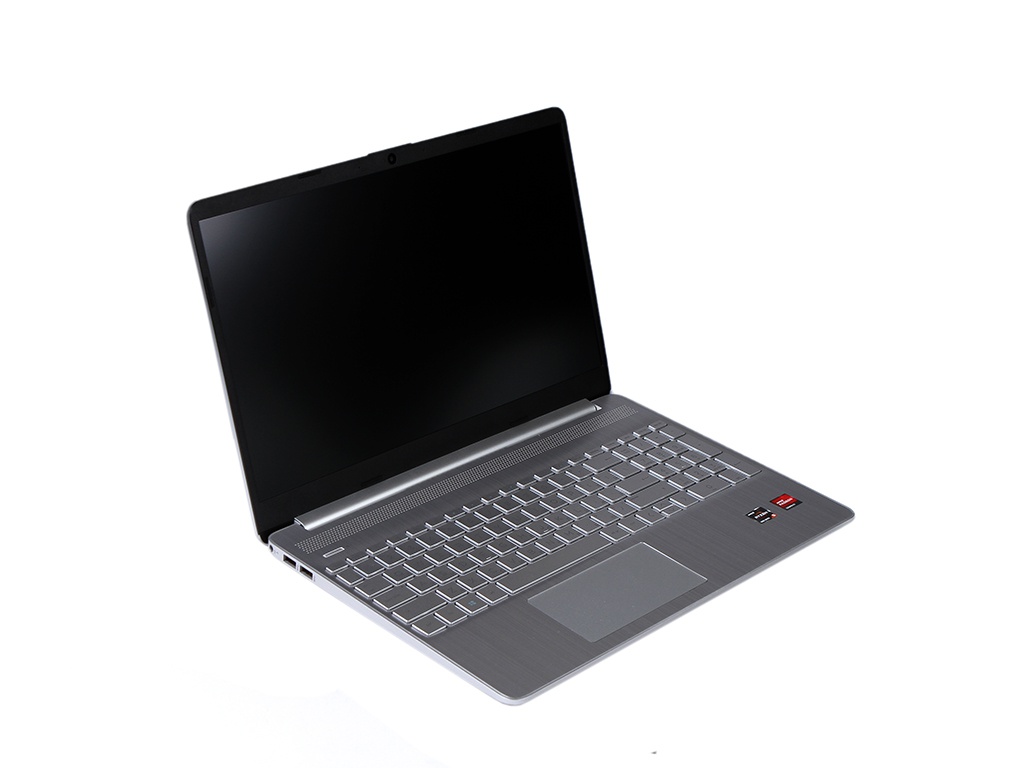 Ноутбук HP 15s-eq2057ur 4L668EA (AMD Ryzen 3 5300U 2.6Ghz/8192Mb/256Gb SSD/AMD Radeon Vega 6/Wi-Fi/Bluetooth/Cam/15.6/1920x1080/Windows 10 64-bit)