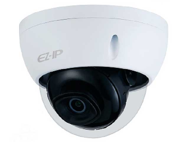 фото Ip камера ez-ip ez-ipc-d3b20p-0280b