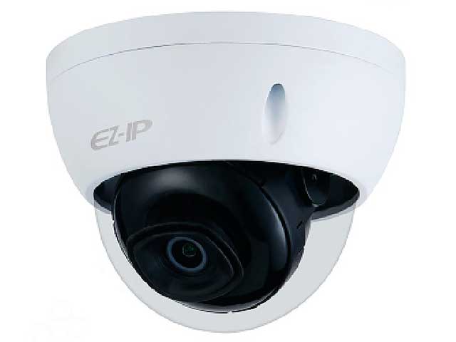 IP камера EZ-IP EZ-IPC-D3B20P-0360B