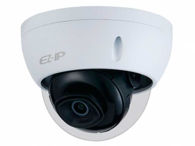 фото Ip камера ez-ip ez-ipc-d3b41p-0360b