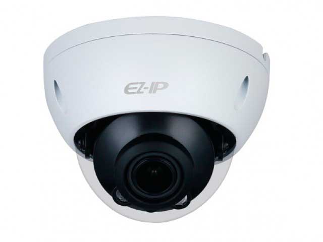 IP камера EZ-IP EZ-IPC-D4B41P-ZS