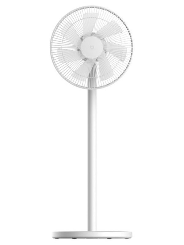 

Вентилятор Xiaomi Mi Smart Standing Fan Pro PYV4009GL, Mi Smart Standing Fan Pro