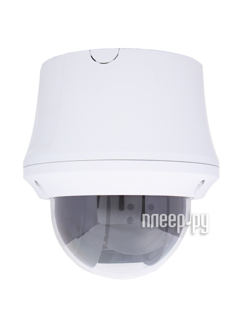 фото Ip камера hikvision ds-2de4425w-de(b) 4.8-120mm