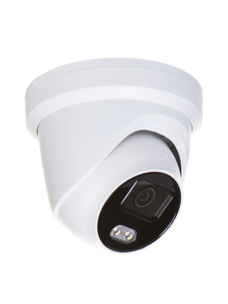 фото Ip камера hikvision ds-2cd2347g2-lu(c) 4mm