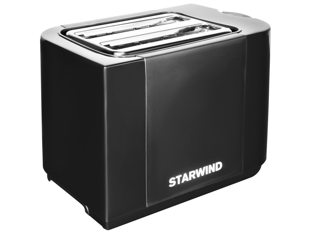 

Тостер Starwind ST2103, ST2103