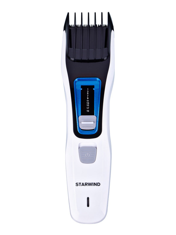 

Триммер Starwind SHC 1070, SHC 1070