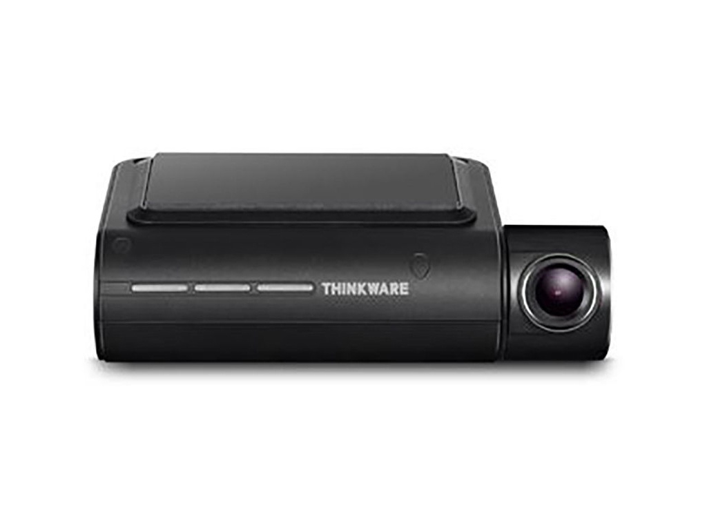 Видеорегистратор Thinkware Q800 Pro 16G