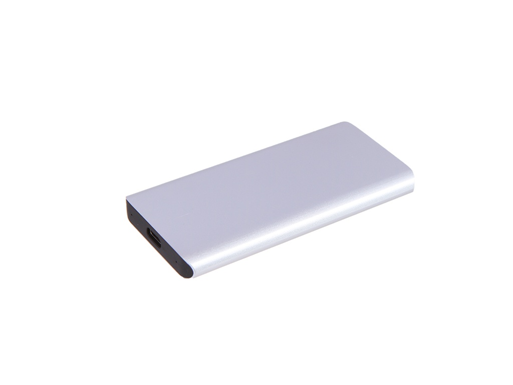 

Твердотельный накопитель Hiper 240Gb HI-EXT240GZ, HI-EXT240GZ