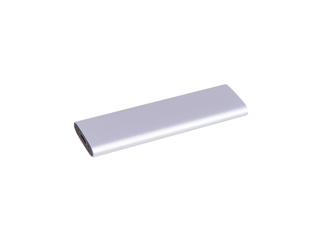 

Твердотельный накопитель Hiper 240Gb HI-EXT240GS, HI-EXT240GS