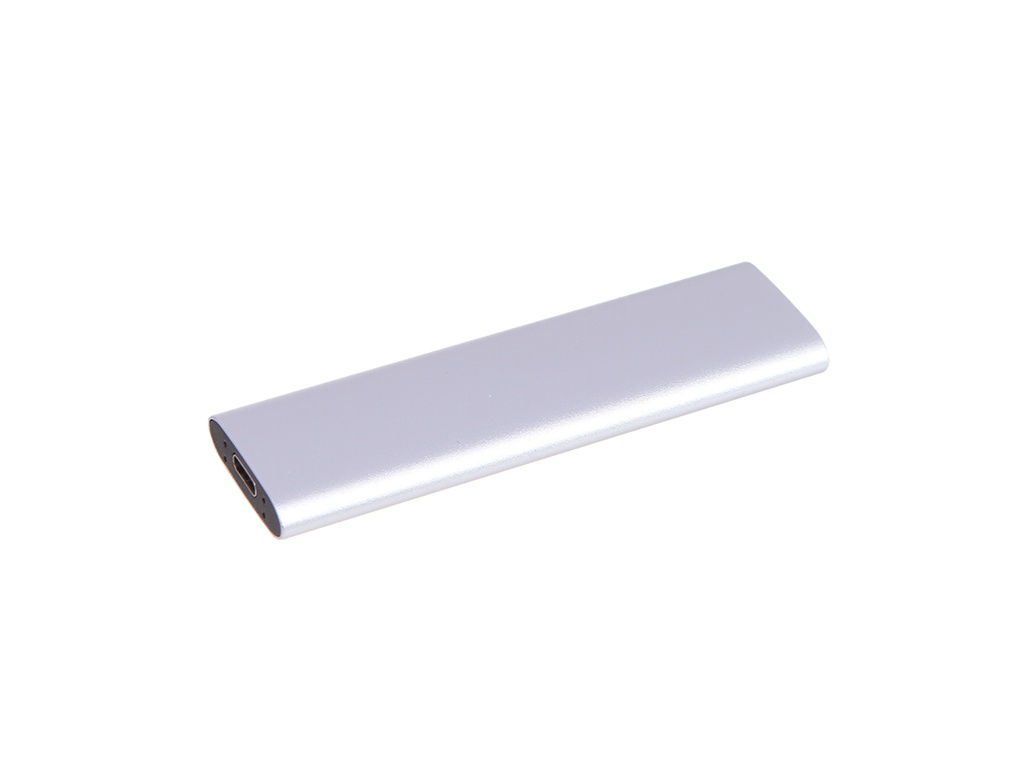 

Твердотельный накопитель Hiper 120Gb HI-EXT120GS, HI-EXT120GS