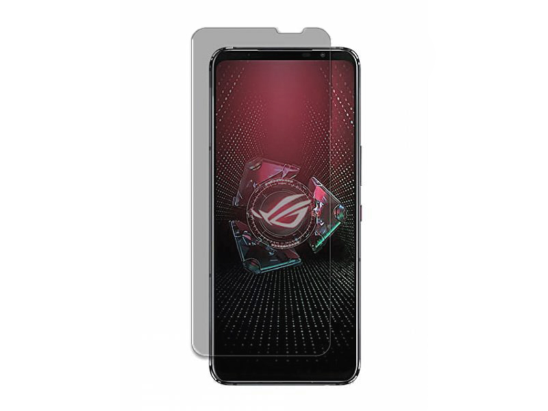   LuxCase  ASUS ROG Phone 5s Pro  0.14mm Front 90038